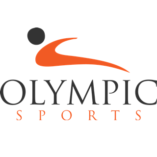 OLYMPIC SPORTS - 